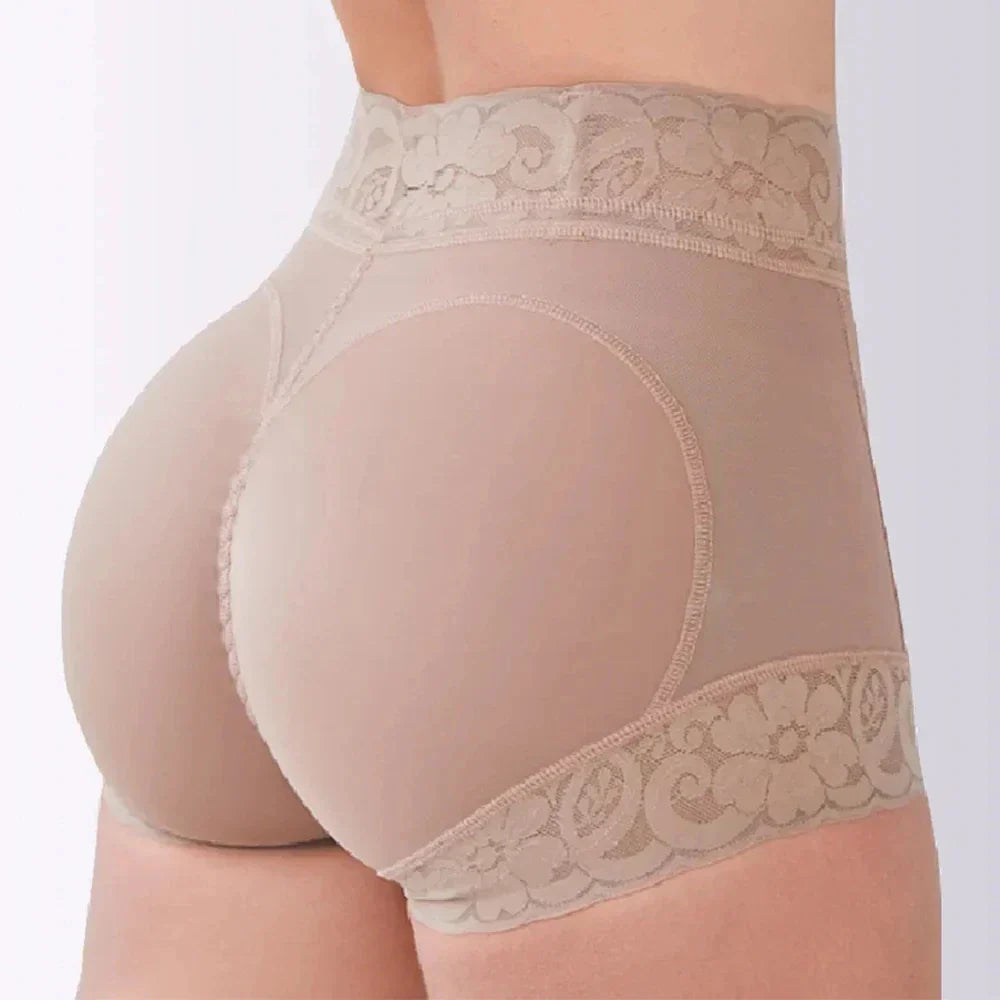 Calcinhas Max Modeladoras