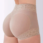 Kit Calcinhas Max Modeladoras