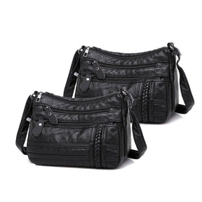 Bolsa Veneza com Frete Grátis