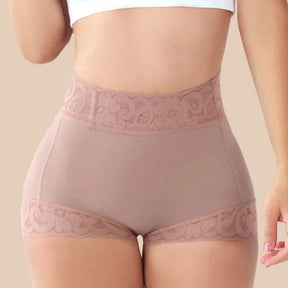Calcinhas Max Modeladoras