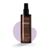 Fórmula Calmante | 120 ml