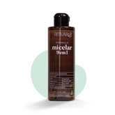 Fórmula Micelar 9 em 1 | 200 ml