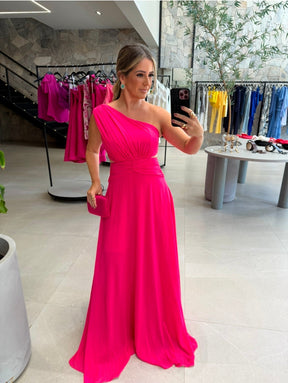 Vestido Emanuelly