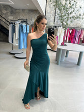 Vestido Fabi