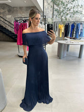 Vestido Vick