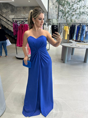 Vestido Agatha