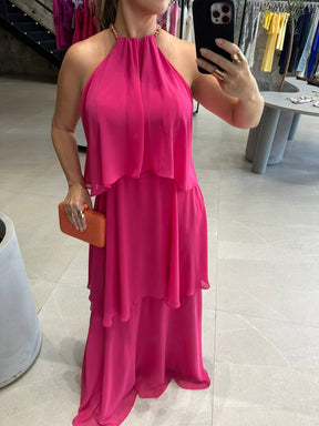 Vestido Louise