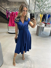 Vestido Karen