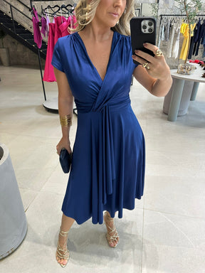 Vestido Karen