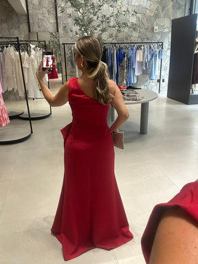 Vestido Kayane