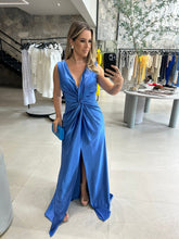 Vestido Agnes