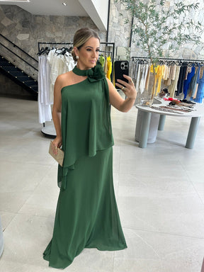 Vestido Sophie