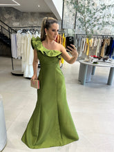 Vestido Kerolin