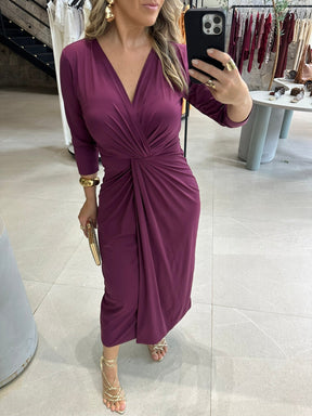 Vestido Grace
