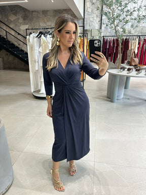 Vestido Grace