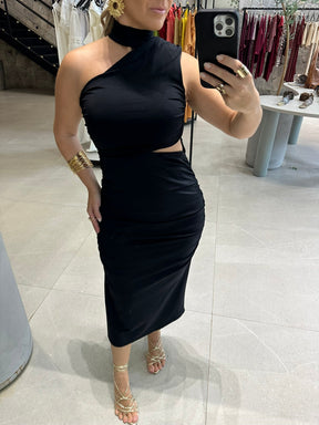 Vestido Catarine
