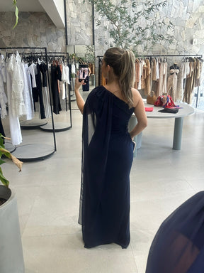 Vestido Vivian