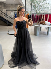 Vestido Mary