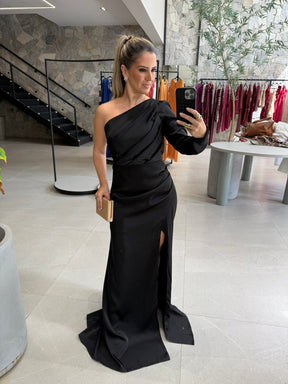 Vestido Iara