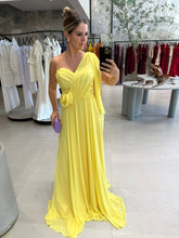 Vestido Zoe
