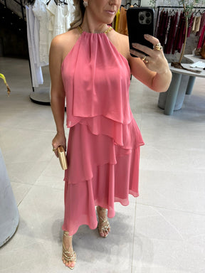 Vestido Elara