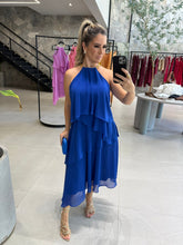 Vestido Elara