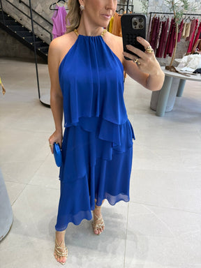 Vestido Elara