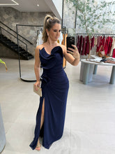 Vestido  Beatrice