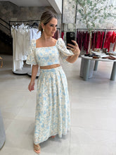 Conjunto Lisberta