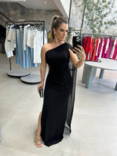 Vestido Vivian