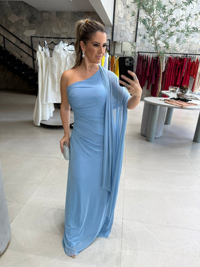Vestido  Mayara