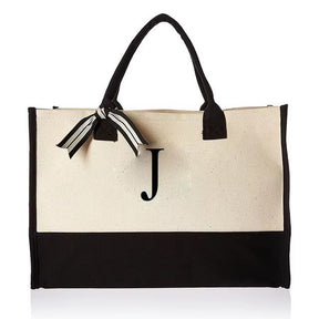 Bolsa Canva
