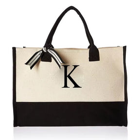 Bolsa Canva
