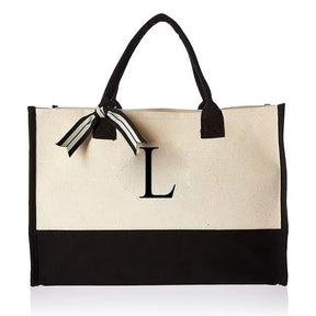 Bolsa Canva