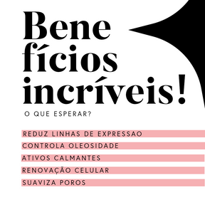 Fórmula Renovadora | 35 g