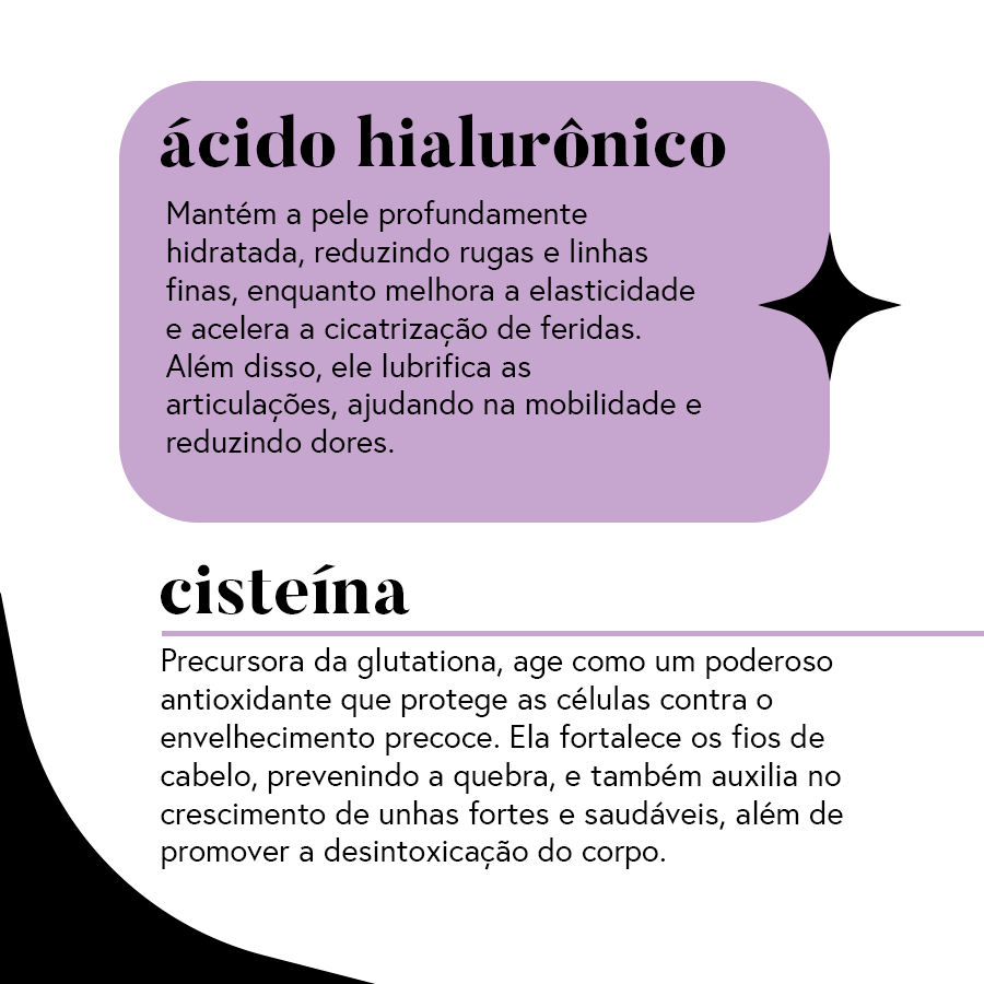Fórmula Fabulosa 30 cápsulas