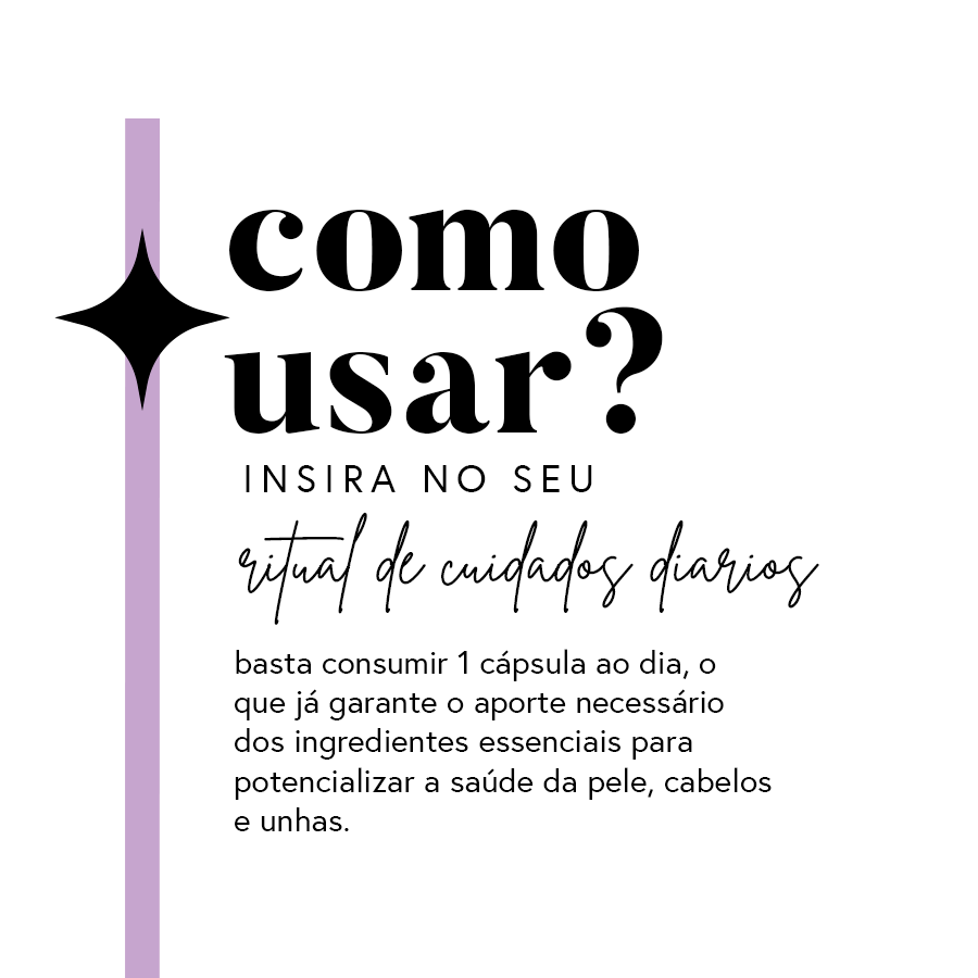 Fórmula Fabulosa 30 cápsulas