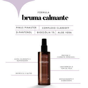 Kit Completão para Manchas com Imunidade + Prebiótica