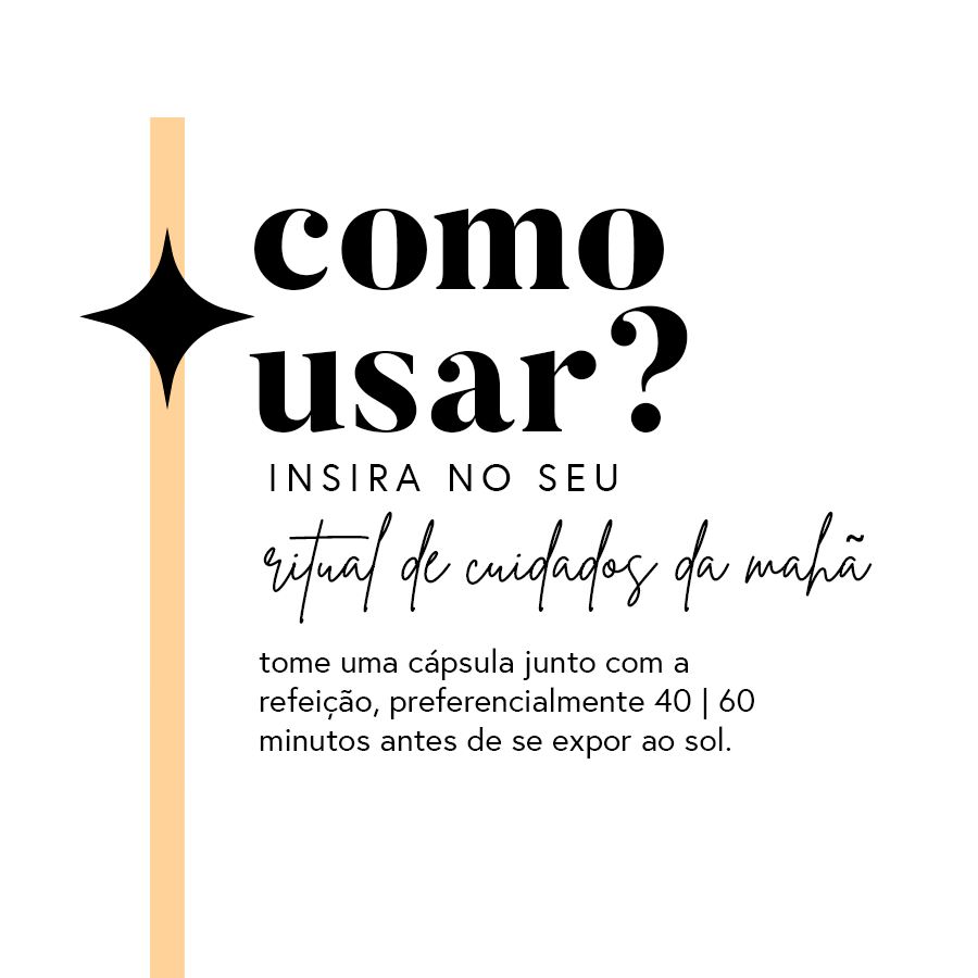 Fórmula Antioxi Nutri 90 cápsulas (3 meses)