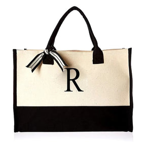 Bolsa Canva