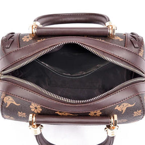 Bolsa de Luxo Tiffany Wilson