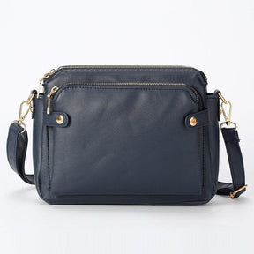 Bolsa Carteira Feminina - Original