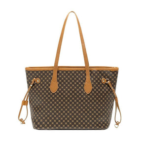 Bolsa Splendeur