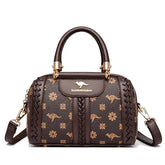 Bolsa de Luxo Tiffany Wilson