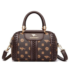 Bolsa de Luxo Tiffany Wilson