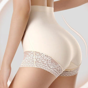 Kit com 3 Calcinhas PuraForma Modeladora (Em Promoção)