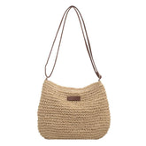 Bolsa Cartagena 2025® Fios de Ráfia
