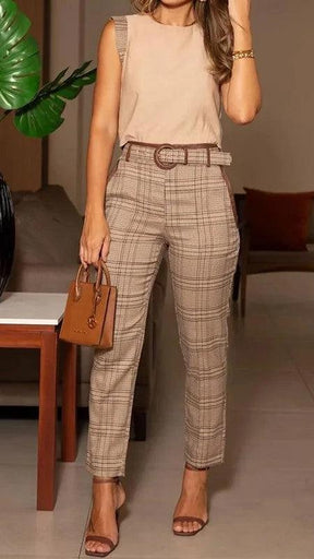 CONJUNTO MAYSON ®