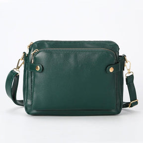 Bolsa Carteira Feminina - Original