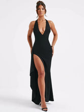 Vestido Majestic D’Luxe